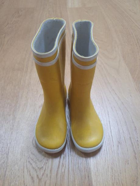 Gumacky aigle 24, aigle,24