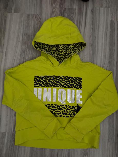 Mikina coccodrillo, coccodrillo,152