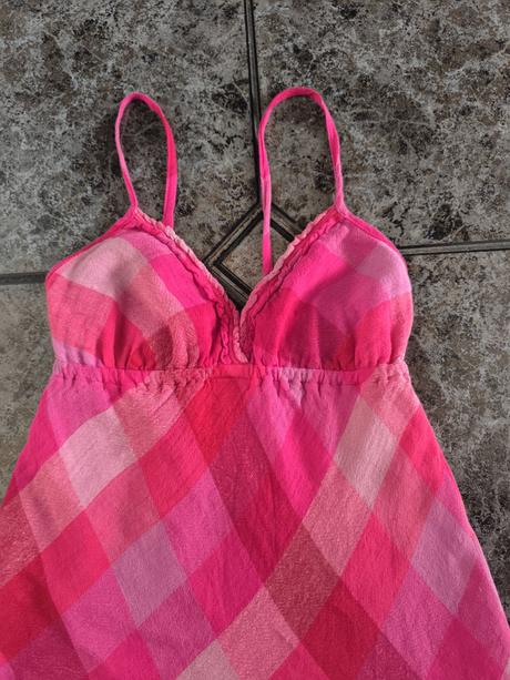 Dámske šaty benetton, benetton,xs