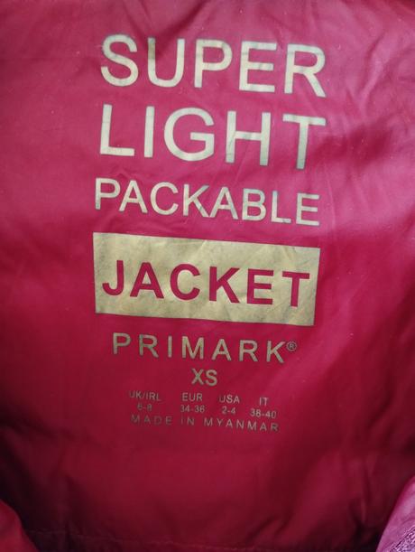 Zimne damske kabaty, l