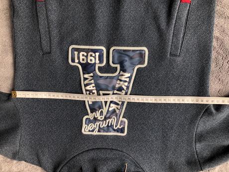 Mikina a nukutavake, mayoral,140