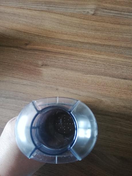 Náhradný diel na kuchynsky robot bosch, bosch