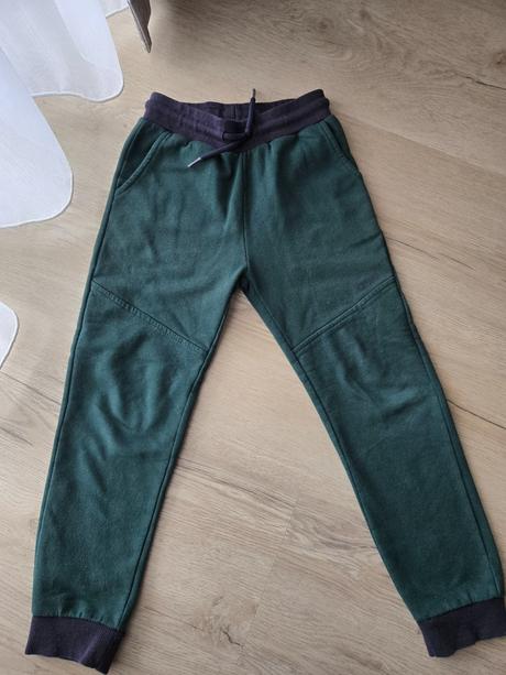 Tepláky mayoral, mayoral,116