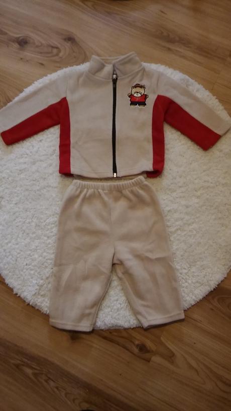 Flisova supravicka, 74