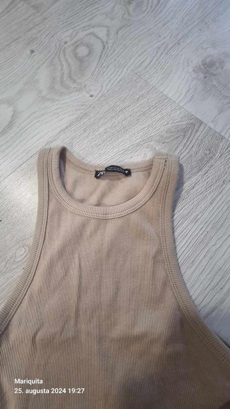 Top zara, zara,m
