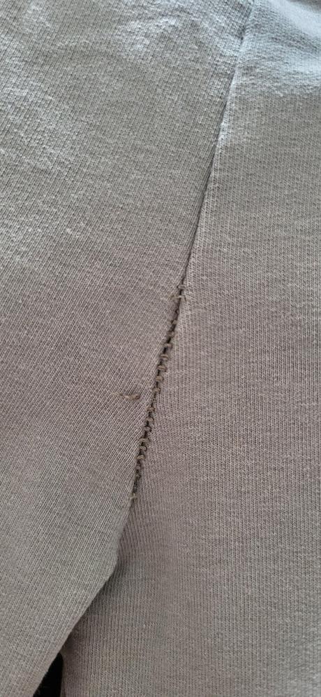 Kratase, rebel kids,134