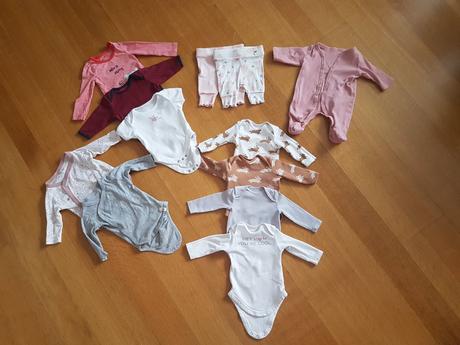 Balik oblecenia 56, 56