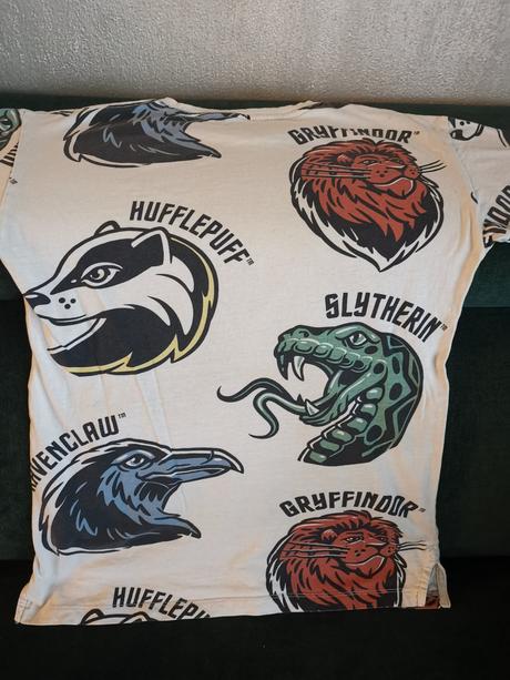 Tričko, reserved,152