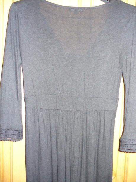 Massimo dutti saty, s