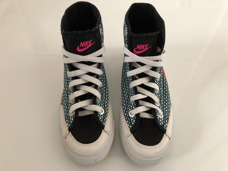 Tenisky nike, nike,36