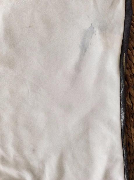 Maľované tričko, 34