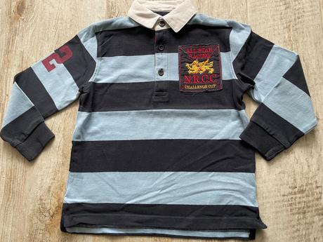 Polokosela, next,110