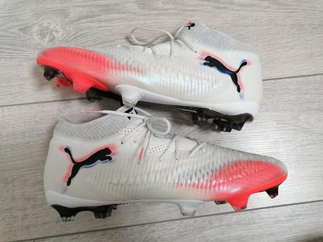 Kopacky puma future 8 ultimate fg 45, puma,45