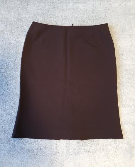 Dámsky 3 kostým, 36