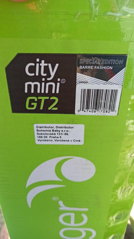 Baby jogger city mini gt2, baby jogger,baby jogger city mini gt2