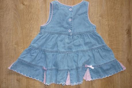 Milunke saticky, little bundle,62