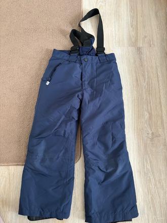 Oteplovacky 110, lupilu,110