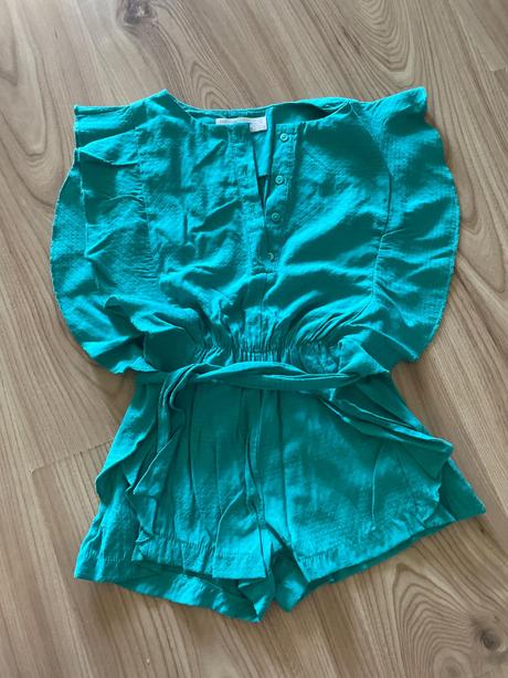 Overal zara, zara,104