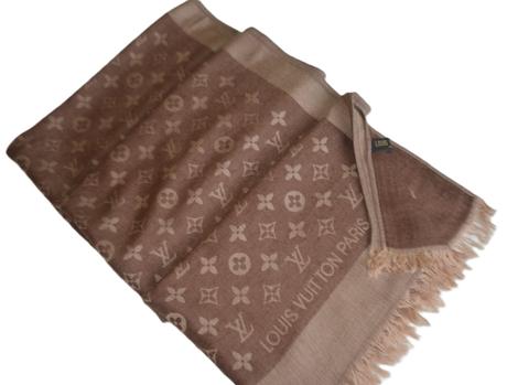 Dámsky šál 190/70cm, xl