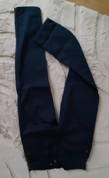 Mix oblečenia pepperts 146-152, 140–152