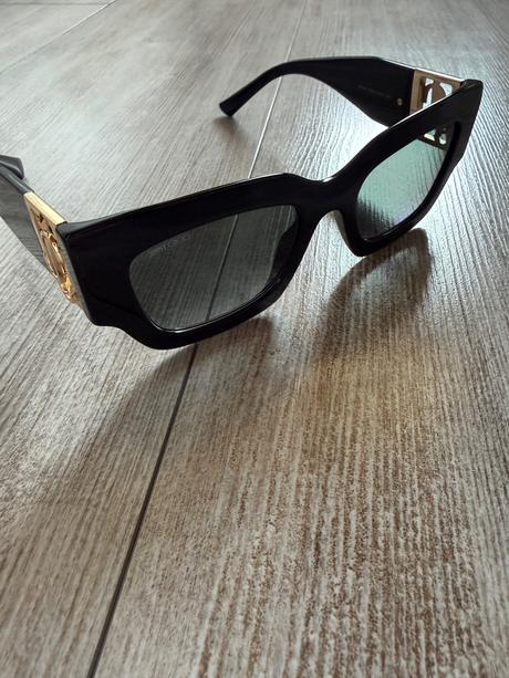 Slnecne okuliare jimmy choo, jimmy choo