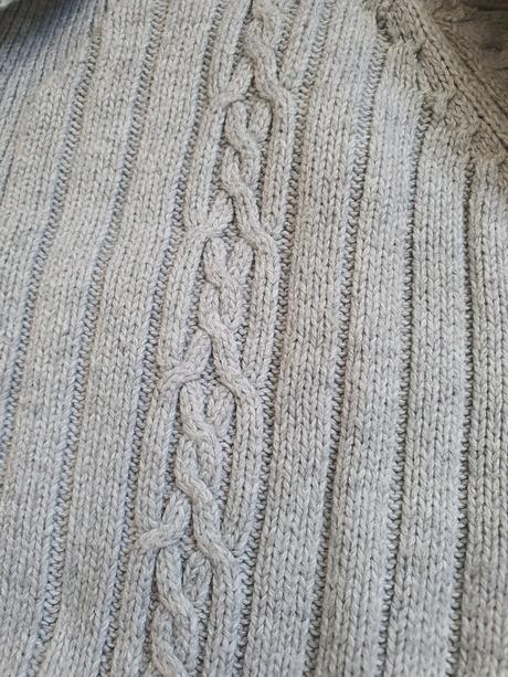 Sveter 68, baby club,68