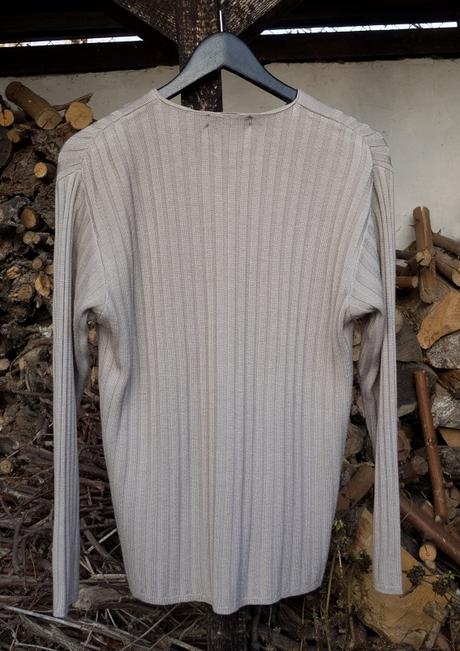 Olsen pulóver 40, l