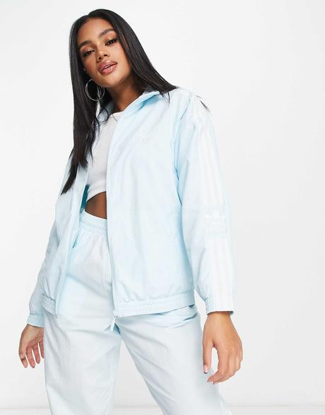 Adidas bunda, adidas,xs