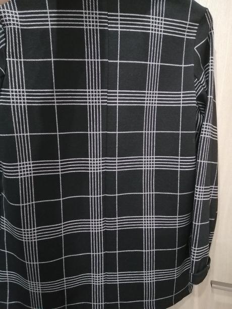 Predĺžené sako, 42