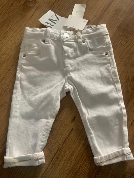 Zara detské rifle, zara,74