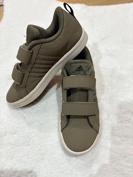 Tenisky, adidas,34