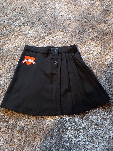 Sukňa reserved 140, reserved,140