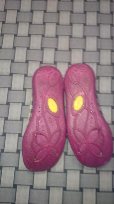 Dievčenské balerínky na donosenie, 29