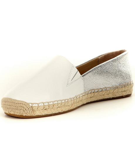 Michael kors espadrilky, michael kors,38