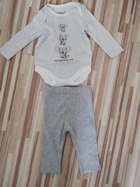 Detská suprava, f&f,62