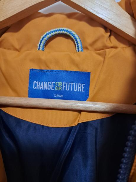 Termobunda, tchibo,122