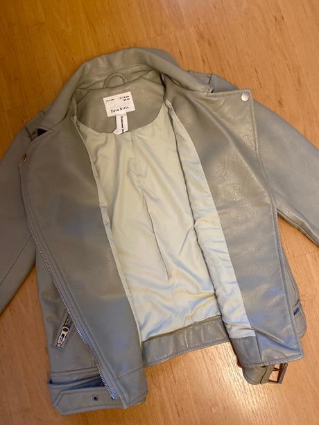 Bunda zara, zara,158