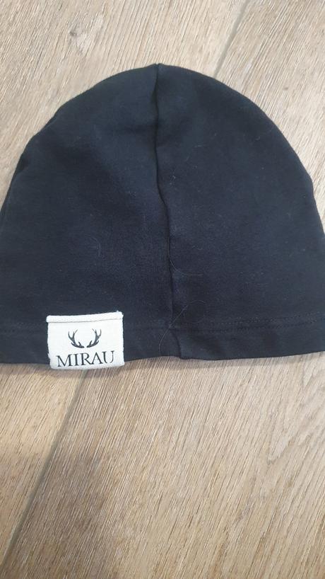Zimná čiapka mirau, mirau,92