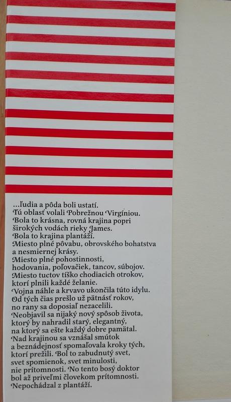 Zlaté polia 1. , alexandra ripleyová , 