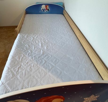 Detska postel 160x80, šírka (cm): 80,dĺžka (cm): 160