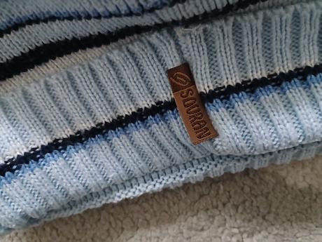 Zimna ciapka 116, 116