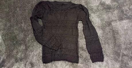 Sveter orsay v.m, orsay,m