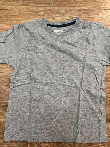 Rozne tricka na dvor 8ks, pepperts,146