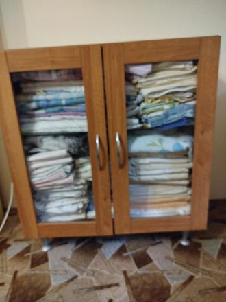 Kancelárske skrine, 