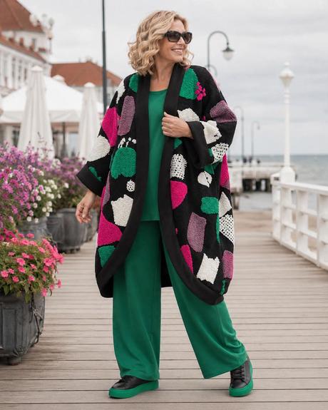 Svetre, 4xl / 5xl / xl / xxl / xxxl