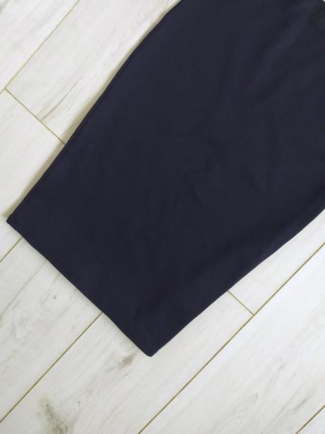 Puzdrová sukňa zara, zara,s