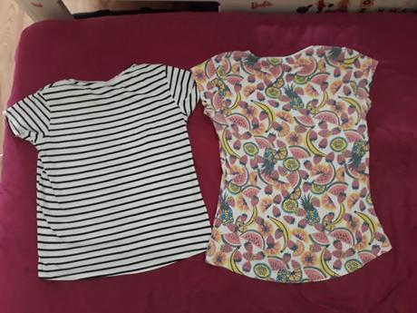 Tričká 158, pepperts,158