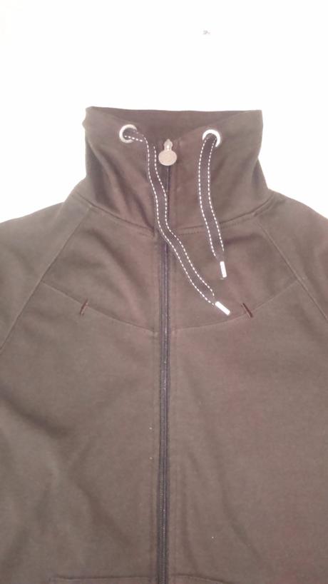 Dámska mikina, colours of the world,m