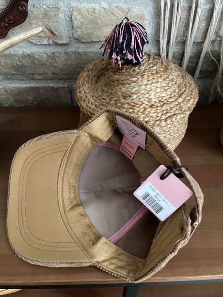 Mencestrova siltovka, 