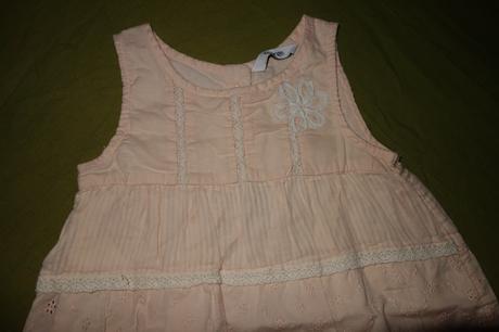 Letne satocky george, george,92